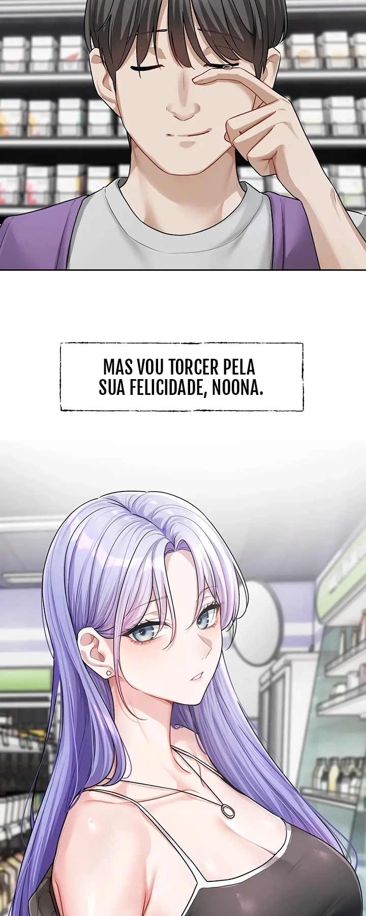 Página 57